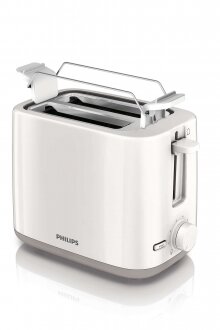 Philps HD2596/00 Ekmek Kızartma Makinesi kullananlar yorumlar